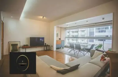 Apartamento com 3 quartos à venda na Rua Visconde de Inhaúma, 262, Vila da Saúde, São Paulo