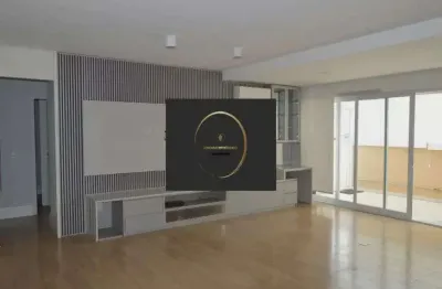 Imóvel de 156m2 com 2 quartos em Vila Dom Pedro I - São Paulo - SP.