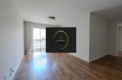 Apartamento na Bela Vista - Rua Doutor Alfredo Ellis - São Paulo - SP