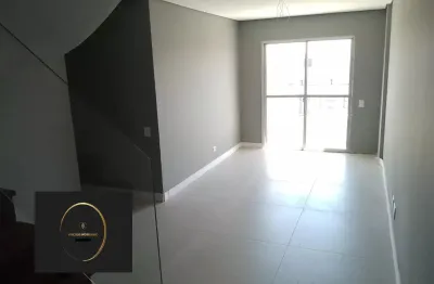 Cobertura Duplex de 142m2 com 2 quartos na Pompeia - Rua Raul Pompéia - São Paulo - SP