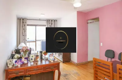 Apartamento de 3 quartos na Vila Madalena - Rua Antônio Gonçalves da Cruz - São Paulo - SP.