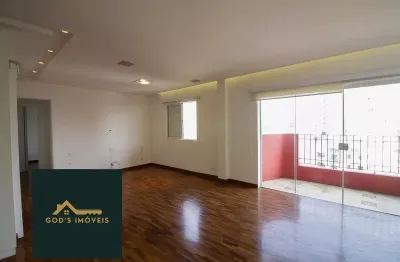 Imovel de 101m2 com 3 quartos na Vila Ipojuca - Praça Campos da Cunha - São Paulo - SP.