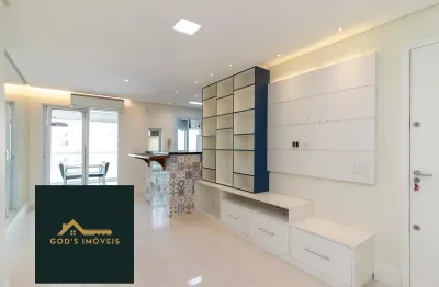 Imóvel de 64m2 com 2 quartos em Santana - Rua Aluísio Azevedo - São Paulo - SP.