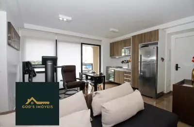 Imóvel de 55m2 com 2 quartos em Sumarezinho - Rua Purpurina - São Paulo - SP.