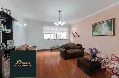 Imovel de 122m2 com 3 quartos na Bela Vista - Rua Artur Prado - São Paulo - SP.