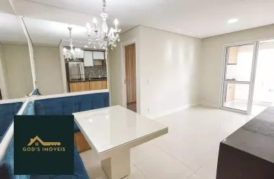 Imóvel de 68m2 com 2 quartos na Casa Verde - Rua Saguairu - São Paulo - SP.