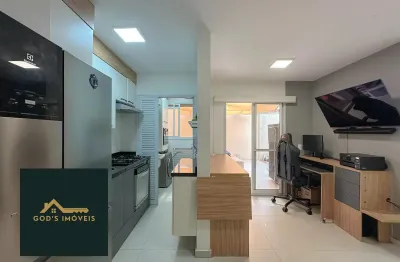 Imóvel de 84m2 com 2 quartos na Lapa - Rua Francisco Corazza - São Paulo - SP.