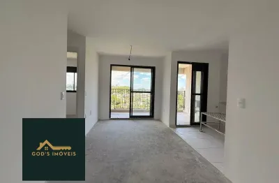 Imóvel de 69m2 com 3 quartos na Vila Anastácio - Rua Fortunato Ferraz - São Paulo - SP.