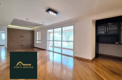 Imóvel de 129m2 com 3 quartos - na Água Branca - Avenida Francisco Matarazzo - São Paulo - SP.