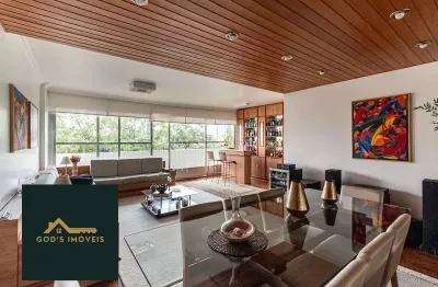 Imóvel de 221m2 com 3 quartos no Campos Elíseos - Alameda Barão de Limeira - São Paulo - SP.