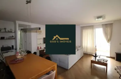 Imóvel de 97m2 com 3 quartos no Carandiru - Avenida Conceição - São Paulo - SP.