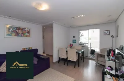 Imóvel de 71m2 com 3 quartos na vila Guilherme - Rua Eduardo Leopoldo - São Paulo - SP.