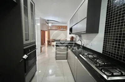 Casa com 2 quartos à venda na Vila Tibério, Ribeirão Preto 