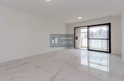 Apartamento com 2 quartos para alugar na Avenida Ijuí, 259, Petrópolis, Porto Alegre por R$ 5.900