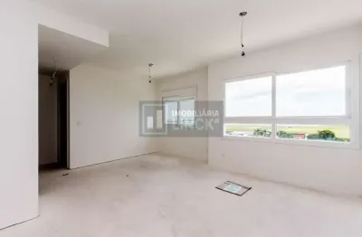 Apartamento com 3 quartos à venda na Rua Guadalupe, 520, Jardim Lindóia, Porto Alegre