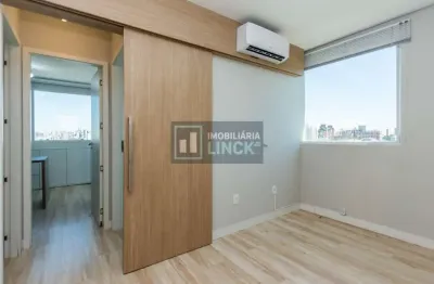 Sala comercial para alugar na Avenida Osvaldo Aranha, 1022, Bom Fim, Porto Alegre por R$ 2.990