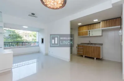 Apartamento com 2 quartos à venda na Rua Jari, 359, Passo da Areia, Porto Alegre por R$ 565.000