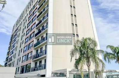 Apartamento com 3 quartos à venda na Rua Coronel Claudino, 25, Cristal, Porto Alegre por R$ 795.000