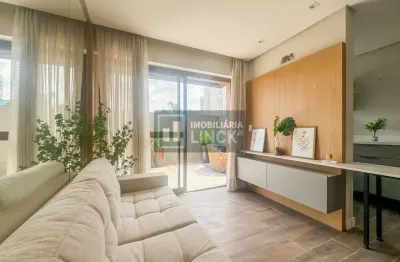 Apartamento com 2 quartos à venda na Avenida João Wallig, 280, Passo da Areia, Porto Alegre por R$ 600.000