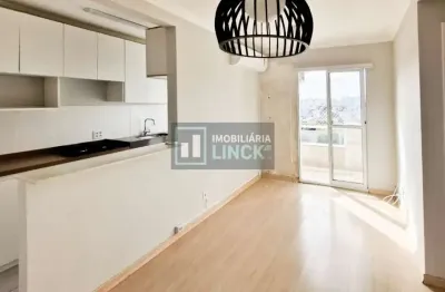 Apartamento com 2 quartos à venda na Avenida Teresópolis, 2255, Teresópolis, Porto Alegre por R$ 280.000