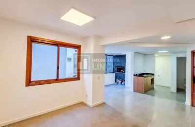 Apartamento com 2 quartos para alugar na Rua Coronel André Belo, 476, Menino Deus, Porto Alegre por R$ 2.980