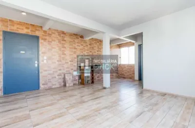 Apartamento com 10 quartos à venda na Rua Sofia Veloso, 74, Cidade Baixa, Porto Alegre por R$ 309.000