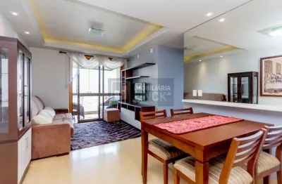 Apartamento com 2 quartos para alugar na Avenida Grécia, 1050, Passo da Areia, Porto Alegre por R$ 3.300