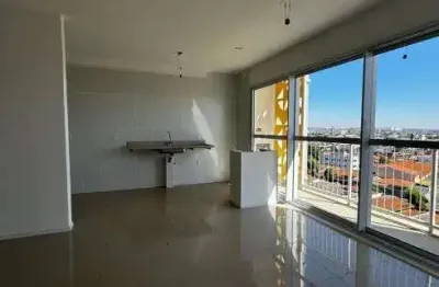 Apartamento com 3 quartos à venda na Rua 250, Setor Coimbra, Goiânia
