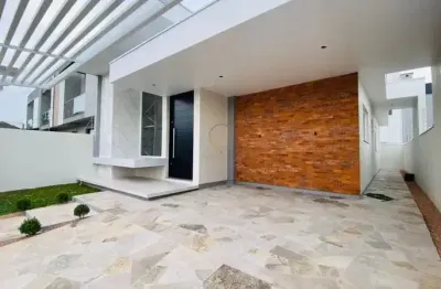 Casa com 3 quartos à venda na Rua Ulysses Gomes Ferreira, 490, Mont Serrat, Canoas