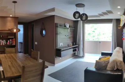 Lindo Apartamento  pronto pra morar, em condomínio na zona sul de Ilhéus