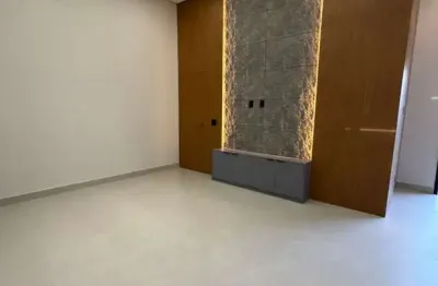 Casa com 3 quartos à venda no Jardim Terras de Santa Elisa, Araras , 150 m2 por R$ 790.000