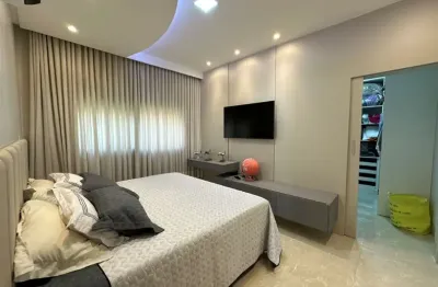 Casa com 3 quartos à venda na Rua Praia Grande, 3W, Jardim Santa Clara, Guarulhos