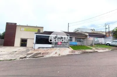 Casa com 2 quartos à venda no Brazmadeira, Cascavel 