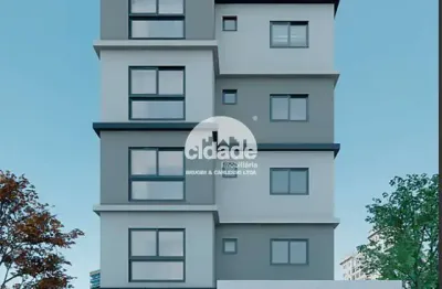 Apartamento á Venda com 1 suite mais 1 dormitório – Parque São Paulo, Cascavel/PR