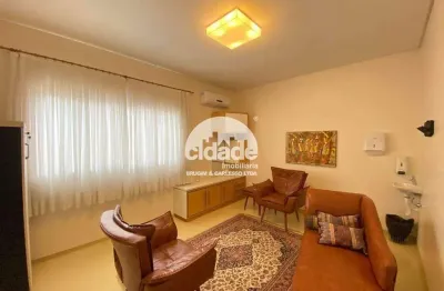 Prédio à venda no Centro, Cascavel 