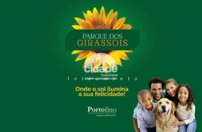 Terreno à venda no Guarujá, Cascavel 