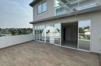 Sala comercial à venda no Santa Cruz, Cascavel 