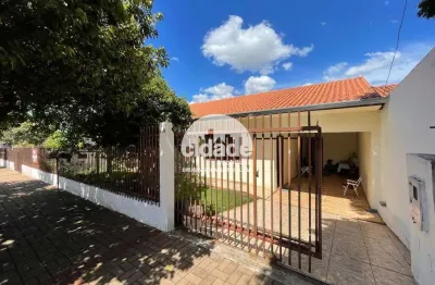 Casa com 3 quartos à venda no Maria Luiza, Cascavel 