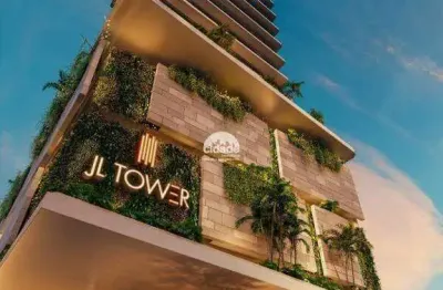 Prédio à venda no Centro, Cascavel 