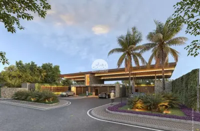 Conheça este incrível empreendimento, Vivendas do Bosque - Condomínio de Chácaras, em Cascavel/PR.