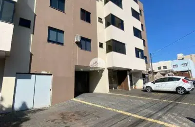 Sala comercial para alugar no Claudete, Cascavel 