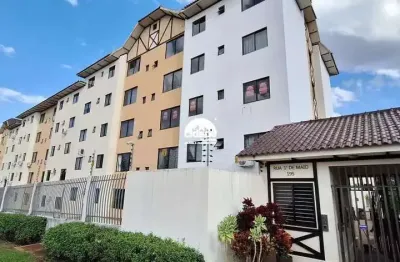 Apartamento com 2 quartos à venda no Neva, Cascavel 