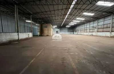 Casa à venda no Morumbi, Cascavel 