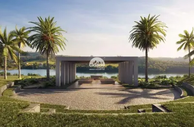 Terreno em condomínio à venda, Nova Prata - Nova Prata do Iguaçu/PR