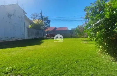 Casa à venda, 1 quarto, 1 vaga, Pioneiros Catarinenses - Cascavel/Pr
