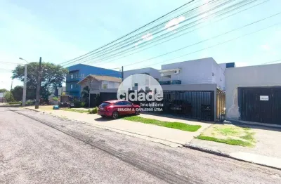 Casa à venda no São Cristóvão, Cascavel 