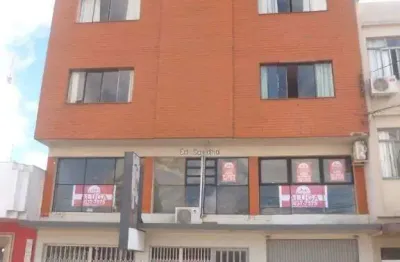 Prédio à venda no Centro, Cascavel 