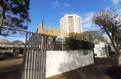 Sala comercial para alugar no Centro, Cascavel 