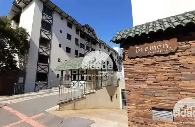 Apartamento para aluguel, 2 quartos, 1 suíte, 1 vaga, Neva - Cascavel/Pr