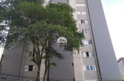 Apartamento para aluguel, 2 quartos, 1 vaga, Centro - Cascavel/Pr